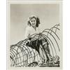 Image 1 : Shirley Temple