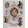 Image 1 : Shirley Temple