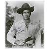 Image 1 : Clint Walker
