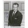 Image 1 : John Wayne