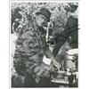 Image 1 : John Wayne
