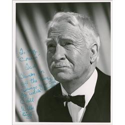 Chill Wills