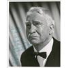 Image 1 : Chill Wills