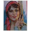 Image 1 : Fay Wray