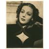 Image 1 : Loretta Young