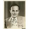 Image 1 : Darryl Zanuck