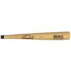 Image 1 : Hank Aaron