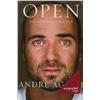 Image 2 : Andre Agassi