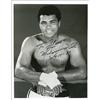 Image 1 : Muhammad Ali