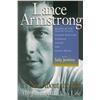 Image 2 : Lance Armstrong