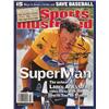 Image 1 : Lance Armstrong