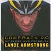 Image 2 : Lance Armstrong
