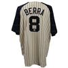 Image 1 : Yogi Berra