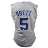 Image 1 : George Brett