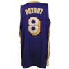Image 1 : Kobe Bryant