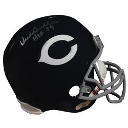 Dick Butkus