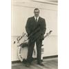 Image 1 : Primo Carnera