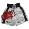 Image 1 : Rubin &ldquo;Hurricane&rdquo; Carter