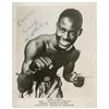 Image 1 : Ezzard Charles