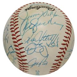 Chicago Cubs