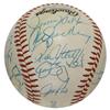 Image 1 : Chicago Cubs