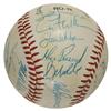 Image 2 : Chicago Cubs