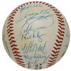 Image 3 : Chicago Cubs