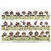 Image 1 : Cleveland Browns