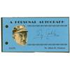Image 1 : Ty Cobb