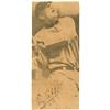 Image 1 : Ty Cobb