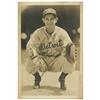 Image 1 : Mickey Cochrane