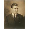 Image 1 : Jack Dempsey