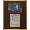 Image 1 : Joe DiMaggio