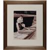 Image 1 : Joe DiMaggio