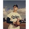 Image 1 : Don Drysdale