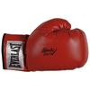 Image 1 : Roberto Duran