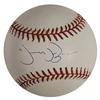 Image 2 : Jim Edmonds