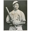 Image 1 : Jimmie Foxx