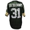 Image 1 : Green Bay Packers