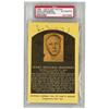 Image 1 : Hank Greenberg