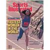 Image 1 : Florence Griffith-Joyner