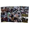 Image 1 : Horse Racing
