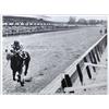 Image 1 : Horse Racing: Ron Turcotte