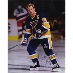 Brett Hull