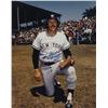Image 1 : Jim &lsquo;Catfish&rsquo; Hunter