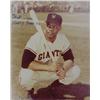 Image 1 : Monte Irvin