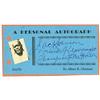 Image 1 : Jack Johnson
