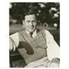 Image 1 : Bobby Jones