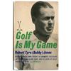 Image 2 : Bobby Jones