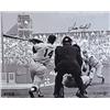 Image 1 : Sandy Koufax